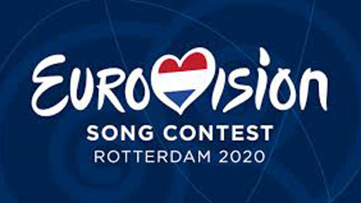 Eurovision 2020’ye iptal kararı