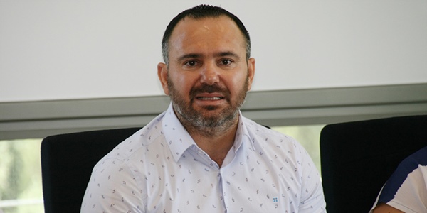 ”Hükümetin hem sağlık alanında, hem de ekonomik alanda açıkladığı tedbirleri yetersiz ve eksik”