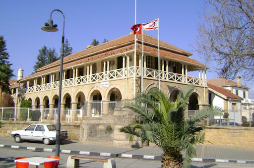 Başsavcılık: “Aytaç Çaluda ve Şerife Ünverdi için açılan davalar askıya alındı”