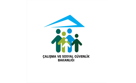 Çalışma ve Sosyal Güvenlik Bakanlığı, 1500 TL’lik destek için komite kurulduğunu açıkladı