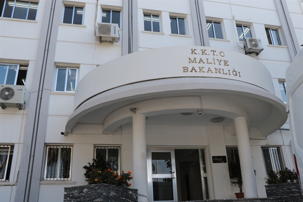 Emekli Yoklama bildirgelerinin süresi 1 Mayisa kadar uzatildi.