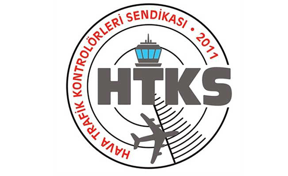 Hava trafik kontrolörlerinden hükümete eleştiri