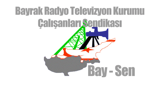 BAY-SEN: “BRT vatanına ışık olmaya devam ediyor”