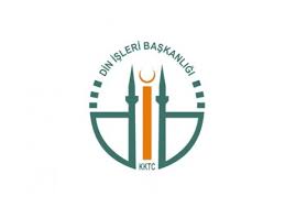 Koronavirüs nedeniyle kandil, cuma namazı ve diğer ibadetler camilerde yapılmayacak