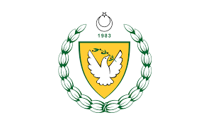 Toprak Ürünleri Kurumu’na ithal et getirme yetkisi verildi