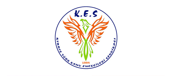 KES Başkanı Atakan’dan eleştiri