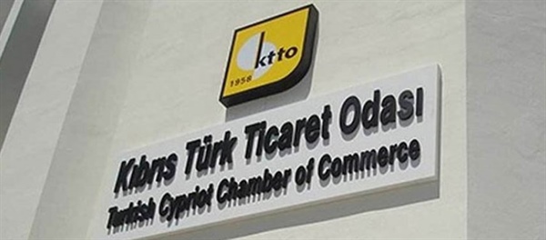 “Sürdürülebilir bir ekonomik yaşam için önlemlere uymalıyız”
