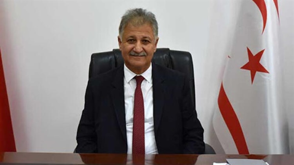 Pilli, pozitif vaka sayısının bölgelere göre dağılımını açıkladı