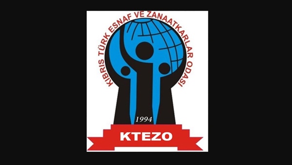KTEZO açıklama