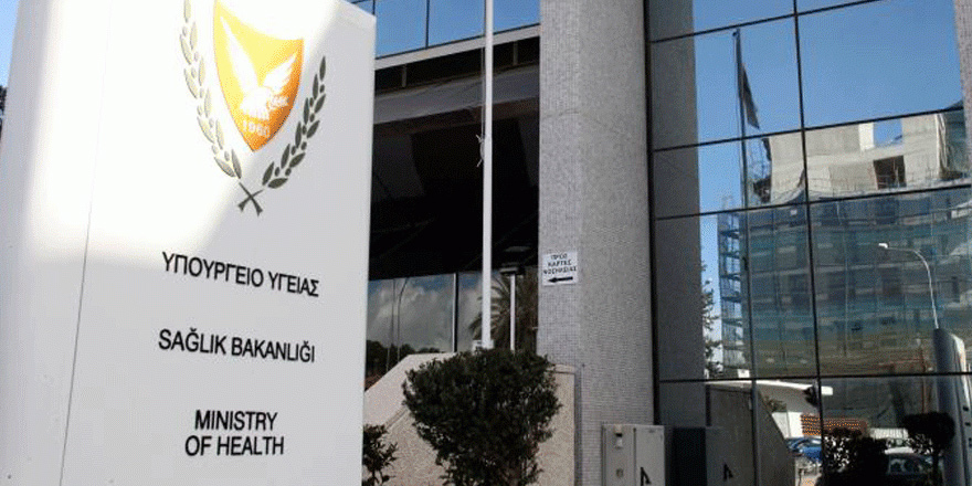 Rum Sağlık Bakanı’nın Açıklaması: “Vaka sayısı artacak ama bir süre sonra gerileme olacak”