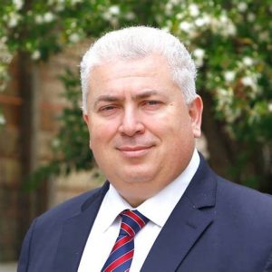 Çakıcı:“Amacımız Halkımız ve gençlerimizin bu zorlu süreçten ruhsal olarak etkilenmeden çıkmalarına yardımcı olmak”