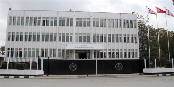 Karpaz koordinasyon komitesi yeni kararları açıkladı