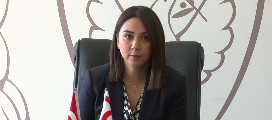 “Katliamın acı yüzünü bir kez daha derin bir üzüntü içerisinde hatırlıyoruz”