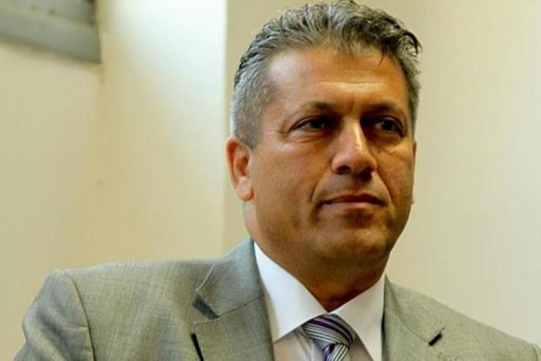 Gazimağusa Belediye Başkanı Arter alınan önlemleri açıkladı