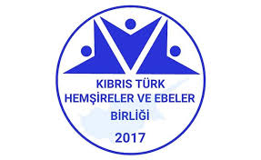 Kıbrıs Türk Hemşireler ve Ebeler Birliği, “Koronavirüs Bilim ve Danışma Kurulu”nda yer almalarının elzem ve faydalı olacağını belirtti
