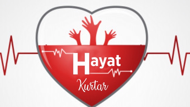 Tıp-İş ile Thalassaemia Derneği, kan bağışı kampanyası düzenledi