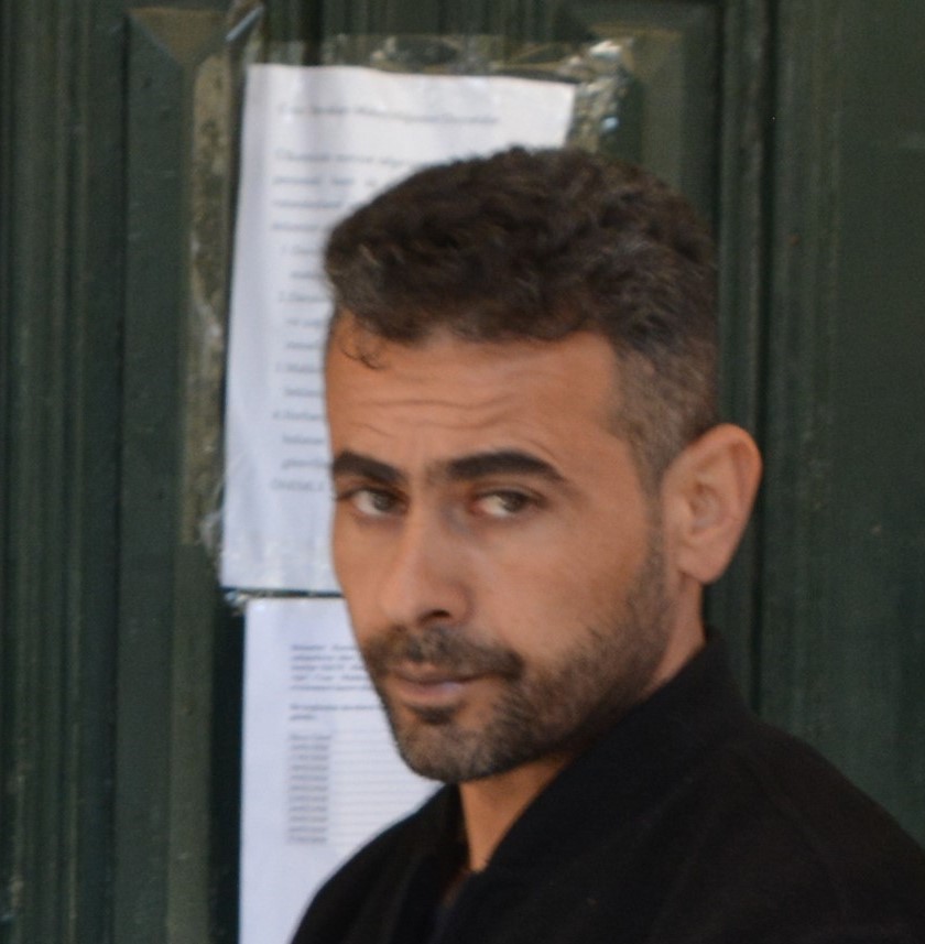 Bakan Baybars’ın vatandaşlık verdiği suç makinesi 15 gün tutuklu kalacak