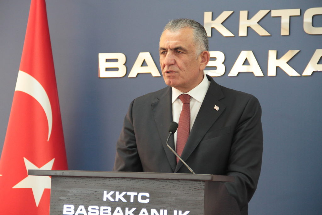 “7 Eylül’de yüz yüze eğitim başlıyor”