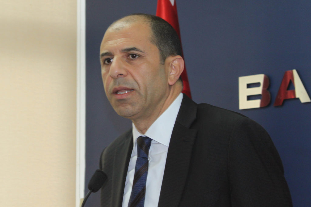 “Ülkeye gelişlerle ilgili kararlar gözden geçirilecek”