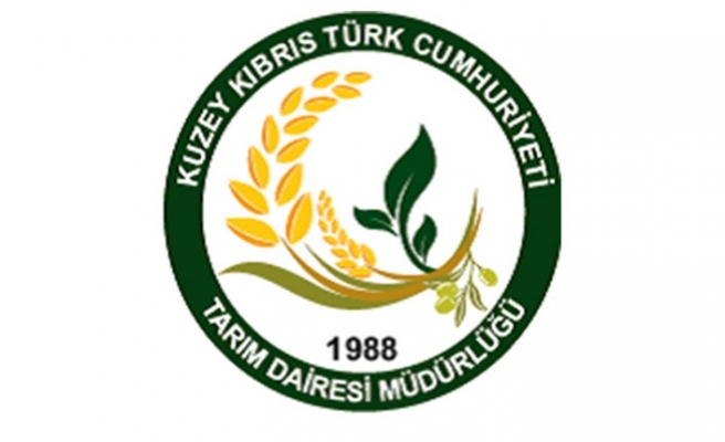 Tarım Dairesi eğitim çalışmalarına Yeşilyurt ile devam edecek