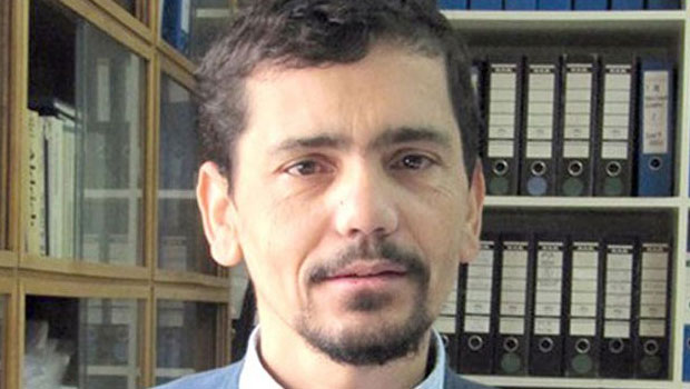 Varoğlu Sağlık Bakanlığı’nı Thalasaemialılar için kan bağış çağrısı yapmaya çağırdı