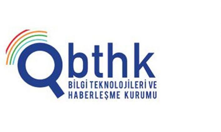 Cihaz kullanım süreleri 30 Nisan’a kadar uzatıldı