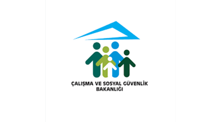 Çalışma Bakanlığı’ndan ‘1500 TL ücret desteği’ ile ilgili açıklama