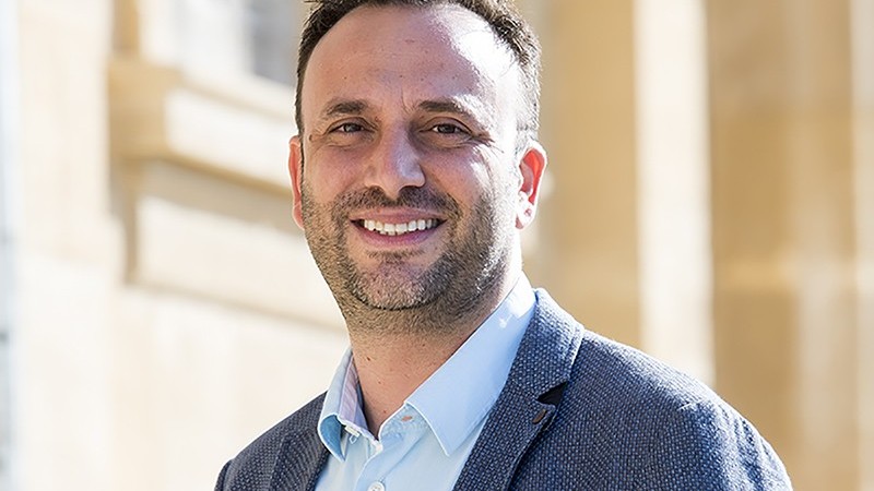 Çeler:Herkesin elini taşın altına koyması gerekecek