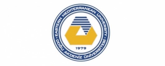 DAÜ VYK üyeliklerine Yuca ve Karabacak atandı