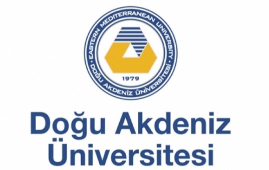 “Unspoken Issues In Architectural Education” konferansı düzenleniyor