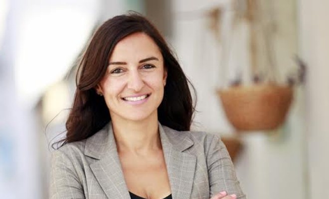 Rogers: “Panik olmamiza gerek yok, temkinli ve hazirlikli olmaliyiz”