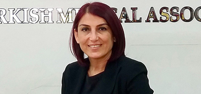 Gürkut:”Yurtdışından dönen iki doktorun tahlilleri negatif”