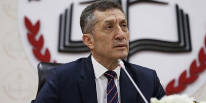 Milli Eğitim Bakanı Selçuk: LGS zamanında yapılacak, erteleme söz konusu değil