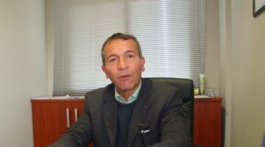 Tulga: “Hükümette sorunlara duyarlılık bile yok”