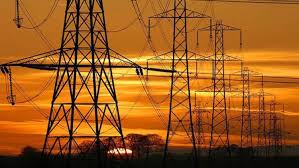 Rum kesiminde elektriğe iki aylığına yüzde 10 indirim yapıldı