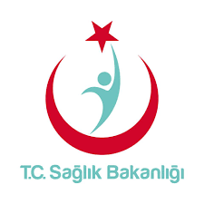 Sağlık Bakanlığı Özel ve Vakıf hastaneleri pandemi hastanesi ilan edildi