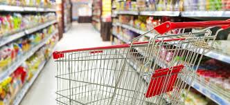 Marketler Birliği’nden açıklama