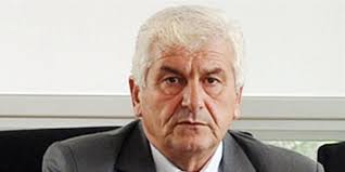 Türk-Sen: “Hükümetin ekonomik paketini kabul etmiyoruz”