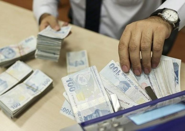Bankalar Birliği’nden yeni Covid-19 uyarısı