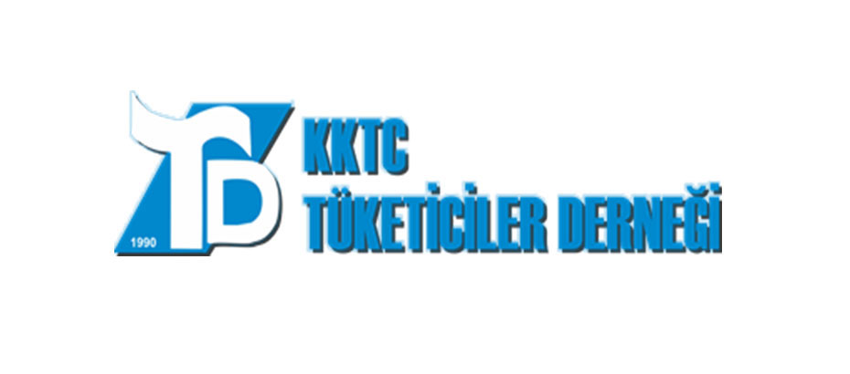 Tüketiciler Derneği: “Rum yönetimi Kıbrıs Türk halkına her vesile ile saygısızlık yapıyor”