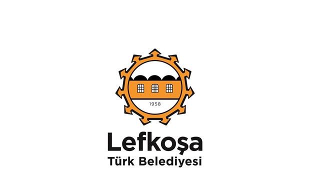 LTB su faturası ödemelerinde düzenlemeye gitti