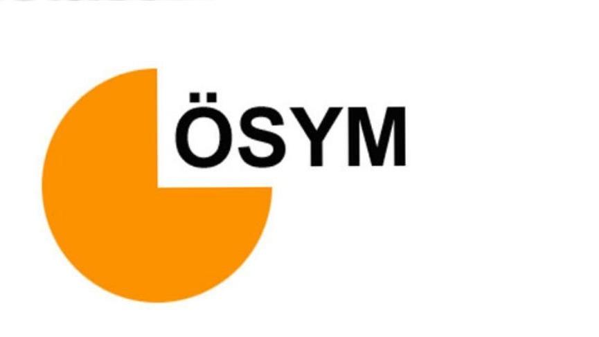YKS tercihleri 6-14 Ağustos’ta yapılacak