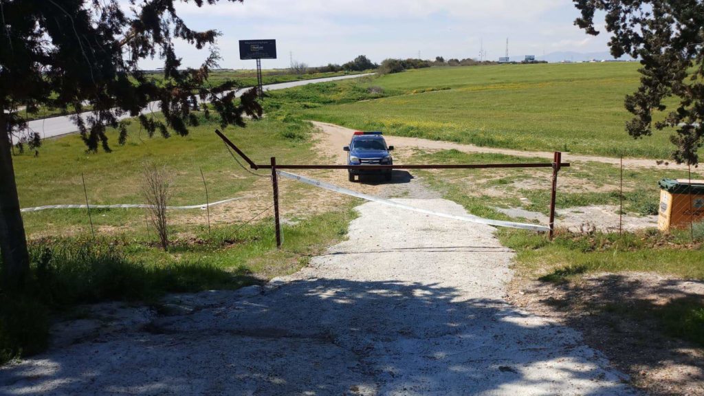 Polisin koronavirüs tedbirleri çerçevesinde denetimleri sürüyor