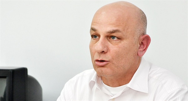 Serbest Çalışan Hekimler Birliği Pilli’nin görevden alınmasını istedi