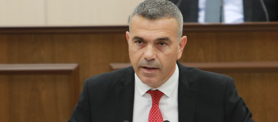 “Bir an önce bu yanlış düzeltilmeli”