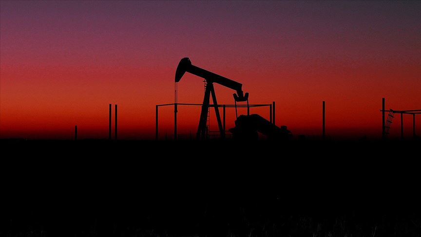 Petroldeki düşüş Suudi Arabistan, Rusya ve ABD’yi vuracak