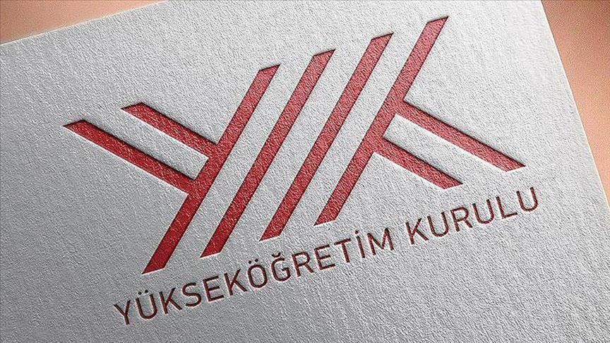 YÖK Koronavirüs önlemleri kapsamında KKTC’de okuyan öğrencilere ilişkin kararlar aldı