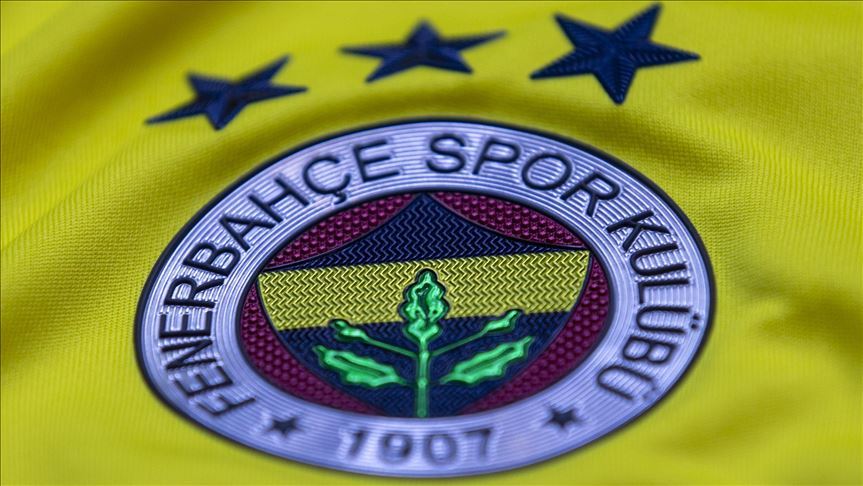 Fenerbahçe Beko’da 4 kişinin koronavirüs testinin pozitif olduğu açıklandı