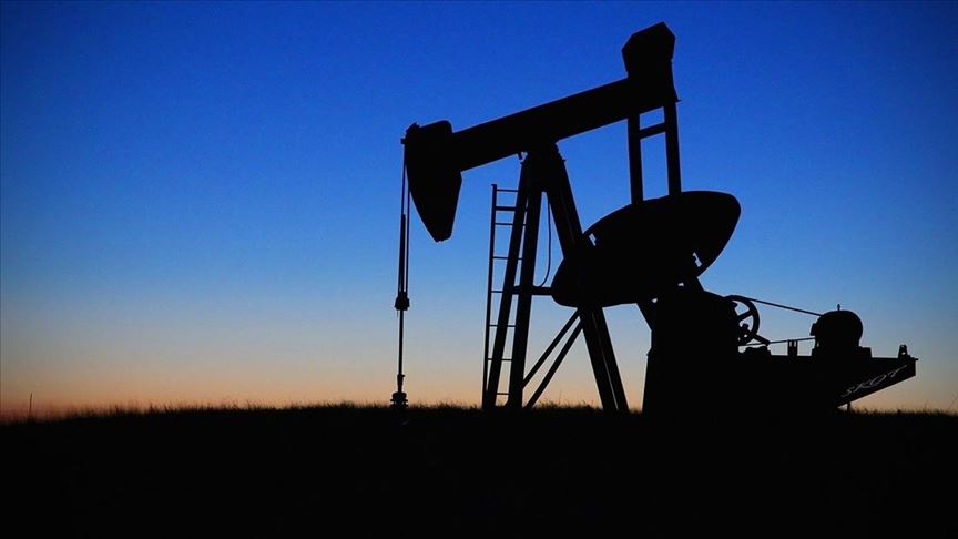 OPEC’ten günlük 1 milyon varil ek üretim kesintisi bekleniyor