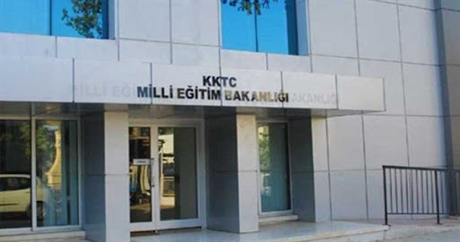 Milli Eğitim ve Kültür Bakanlığı’ndan ek önlemler ve kararlar